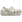 Crocs Classic Platform Floral Clog